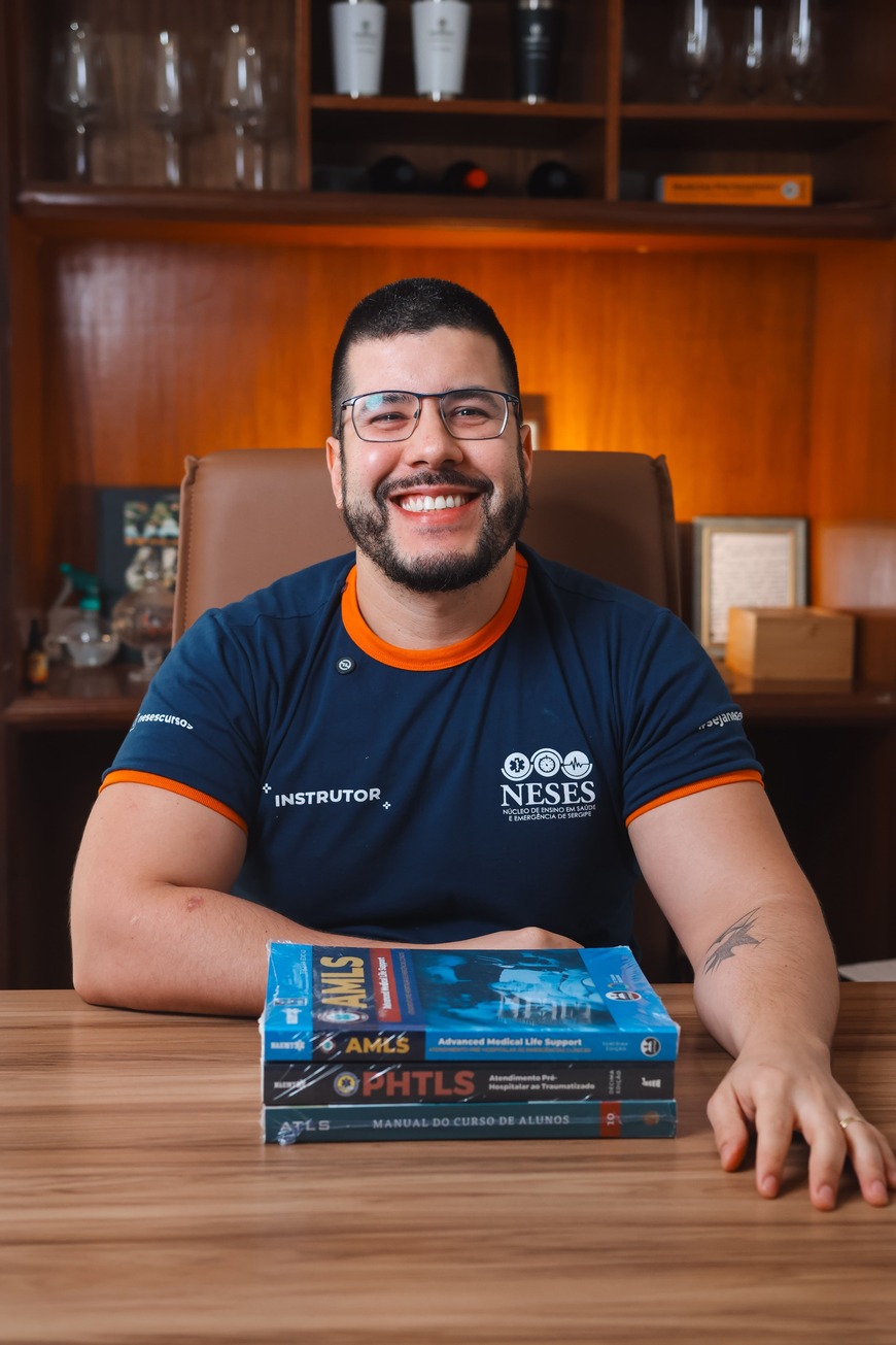 Cleidinaldo Ribeiro