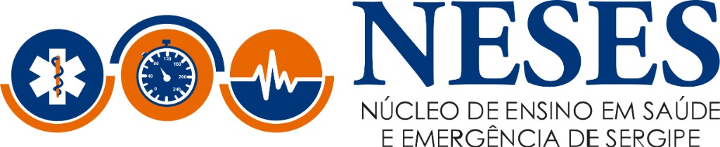 NESES