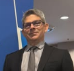 Frederico Mansur