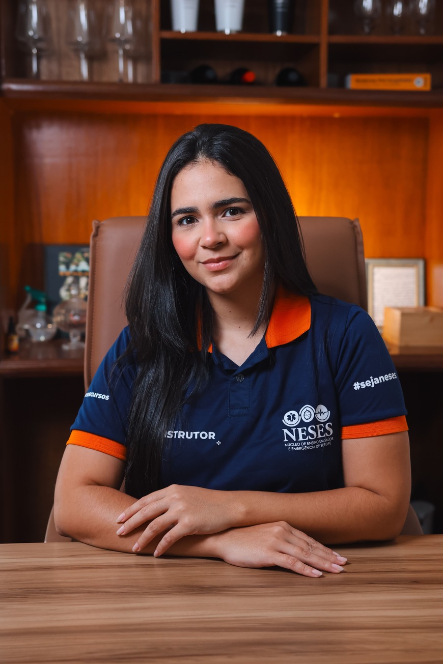 Tâmara Beatriz